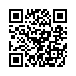 T38058-10-0 QRCode