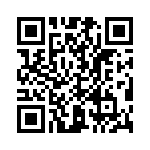 T38058-12-0 QRCode