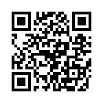 T38058-23-0 QRCode