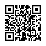 T38060-07-0 QRCode