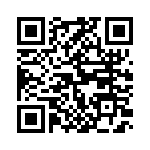 T38062-06-0 QRCode