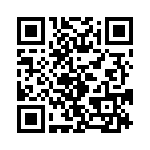 T38062-21-0 QRCode