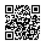 T38063-17-0 QRCode