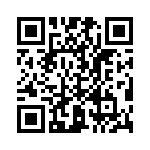 T38067-07-0 QRCode