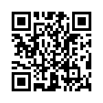 T38067-14-0 QRCode