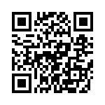 T38068-03-0 QRCode