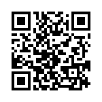 T38068-20-0 QRCode