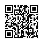 T38070-01-0 QRCode