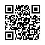 T38070-02-0 QRCode