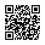 T38070-06-0 QRCode