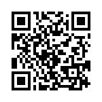 T38070-07-0 QRCode