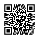 T38070-08-0 QRCode