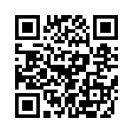 T38070-18-0 QRCode