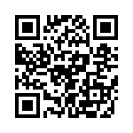 T38072-07-0 QRCode