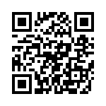 T38072-15-0 QRCode