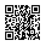 T38072-17-0 QRCode