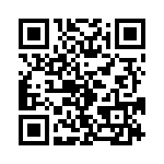 T38072-19-0 QRCode