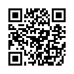 T38072-22-0 QRCode