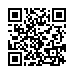 T38073-25-0 QRCode