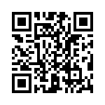 T38075-08-0 QRCode