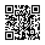 T38075-24-0 QRCode