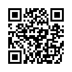 T38077-22-0 QRCode