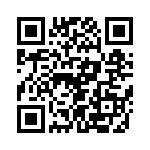 T38078-02-0 QRCode