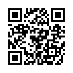 T38078-15-0 QRCode