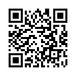 T38102-06-0 QRCode