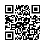 T38102-10-0 QRCode