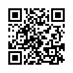 T38102-11-0 QRCode