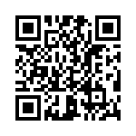 T38102-15-0 QRCode