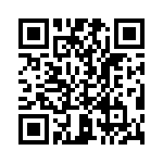 T38102-19-0 QRCode