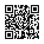 T38105-06-0 QRCode