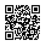 T38105-23-0 QRCode