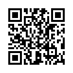 T38107-11-0 QRCode