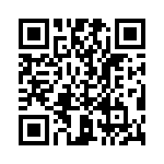 T38107-13-0 QRCode