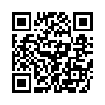 T38107-20-0 QRCode