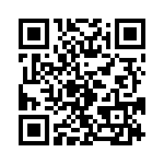 T38108-03-0 QRCode