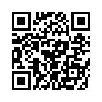 T38108-21-0 QRCode