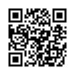 T38111-10-0 QRCode