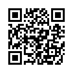 T38111-22-0 QRCode