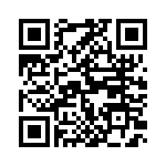 T38112-05-0 QRCode