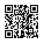 T38113-05-0 QRCode