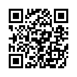 T38115-25-0 QRCode