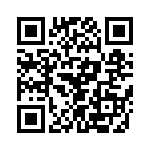 T38117-08-0 QRCode