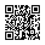 T38120-07-0 QRCode