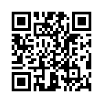 T38120-09-0 QRCode