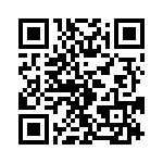 T38122-08-0 QRCode