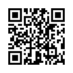 T38122-15-0 QRCode